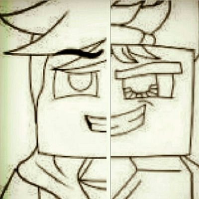 NerdGam05525845's profile picture. 