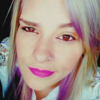fℓσr.•❀.•° (@linyflor_) 's Twitter Profile