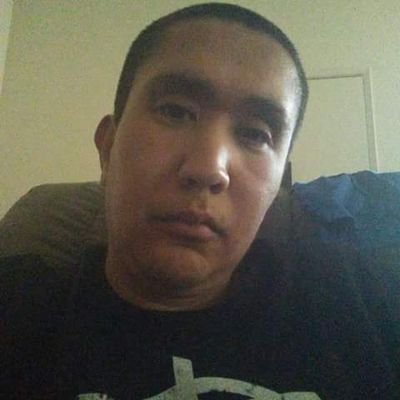 mathewcortez23's profile picture. 