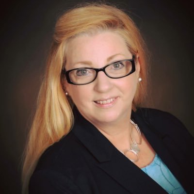CBMRealtor's profile picture. Realtor in beautiful Northwest Arkansas specializing in luxury homes. Call or text 24/7: 479-418-6868 Cindy Burt-McFarland