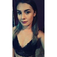 Aracely (@johanaroque21) 's Twitter Profile