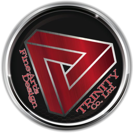 trinity_f_a_d Profile Picture