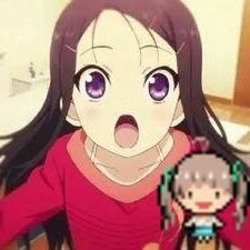 よしぽんさんのプロフィール画像