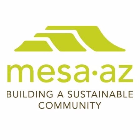 Promoting sustainability events and earth-friendly advice for home, garden, businesses, and the community in the east Valley.