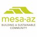 Sustainability (@livinggreenmesa) Twitter profile photo Sustainability (@livinggreenmesa) Twitter profile photo