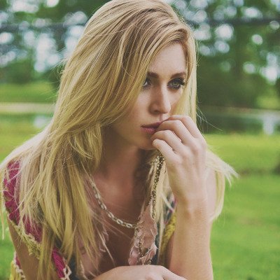 Free Agent | Music Lover | Observer | Eliminator | Secret World Character | RP Account