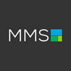 MMS PROGRAMMATIC AUCKLAND & SYDNEY