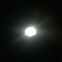 مطفي النـــور (@m6fialnor) 's Twitter Profile