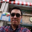 Sehwan Joo - @sean_joo - Twitter