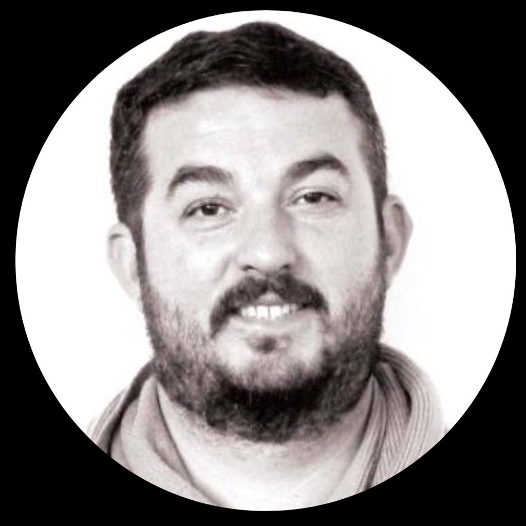 gustavopalencia's profile picture. Board Member Linha Canabica | Creative Technologist & Cannaverse
https://t.co/esqovPelqs
@gudahempvegan