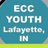 eccyolafayette's profile image