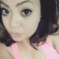 ♡Miss Independent
☆Mommy of two beautiful girls
♡Peace;happiness&&love!