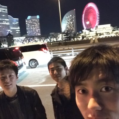 こんにちは。現役法政大学2年の小田大輝と言います。英語の偏差値40以下からたったの3ヶ月で偏差値71に上げました。法政大学に合格したい人に【3ヶ月間で英語の偏差値20以上アップする勉強法】をプレゼントしちゃいます。こちらをクリックして志望校合格→https://t.co/LBmR74kcrP