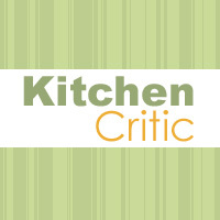 Kitchen Critic