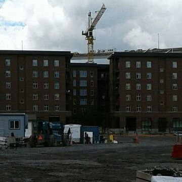 Leviinpdxnow201's profile picture. Do not move to the Ramona apartments in Portland Oregon.