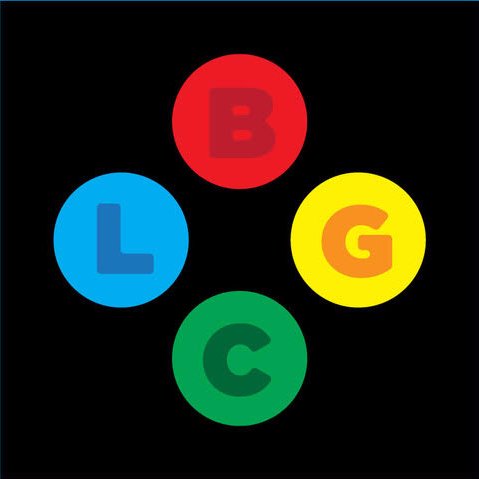 Left Behind Game Club: A Video Game Podcast Profile