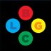 Left Behind Game Club: A Video Game Podcast (@leftbehindclub) Twitter profile photo Left Behind Game Club: A Video Game Podcast (@leftbehindclub) Twitter profile photo