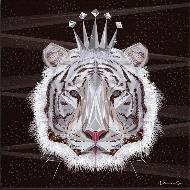 Juangui_u's profile picture. 