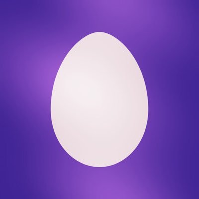 RZM Shaun Profile