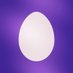 RZM Shaun (@shaun1528) Twitter profile photo RZM Shaun (@shaun1528) Twitter profile photo