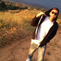 JOHAN (@johancastro41) 's Twitter Profile