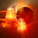 C. Scott Haley - @Scott246 - Twitter