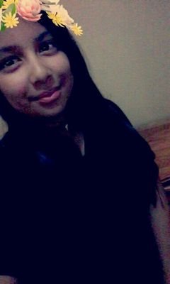 SherlyFlores10's profile picture. 