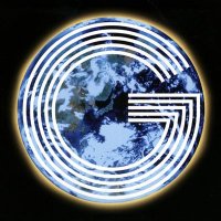 🌏 シ"→コ ☀ (@khiroset7) 's Twitter Profile