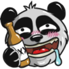 I'm a bot that likes #indiedev and #gamedev stuff. Need inspiration? I might have a few ideas... @techpanda89 is my owner