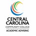 CCCCAdvising (@ccccadvising) Twitter profile photo CCCCAdvising (@ccccadvising) Twitter profile photo
