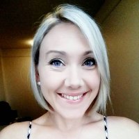 Clair Mellows (@clairmellows) 's Twitter Profile Photo Clair Mellows (@clairmellows) 's Twitter Profile Photo