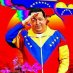 Patria Mia #TROPA (@cehepra) Twitter profile photo Patria Mia #TROPA (@cehepra) Twitter profile photo