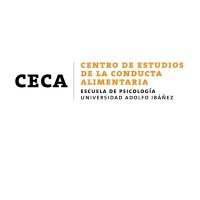 CECA-UAI (@ceca_uai) 's Twitter Profile