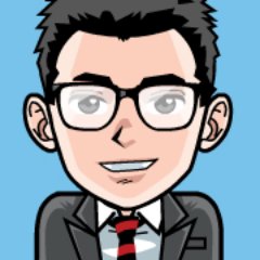 taka_security's profile picture. 最近VPSを借りてサイト構築の勉強しております。セキュリティにも興味があり併せて勉強中です。よろしくお願いします( ˘ω˘ )