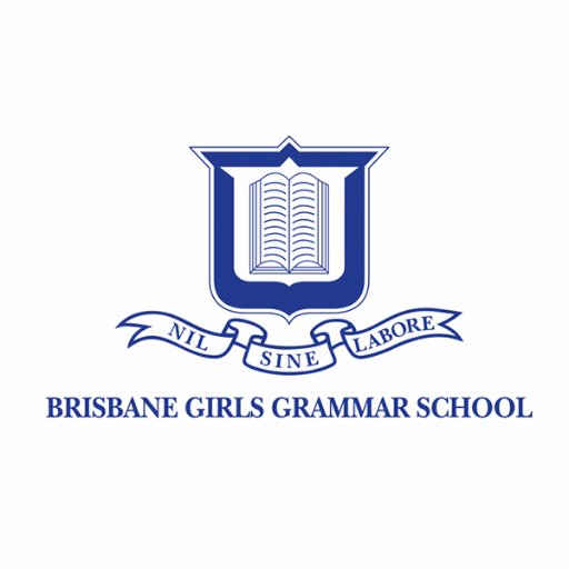 An independent secular school that provides a broad, liberal education for girls from Years 7 to 12 in the Grammar tradition of scholarship and innovation.