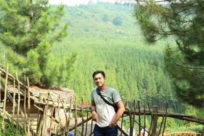 shidiq_naufal's profile picture. 