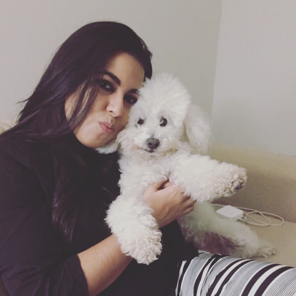 Conchisf's profile picture. Wedding Planner Certificada por la SECTUR. Emprendedora buscando ser mejor persona.