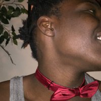 DaTboidra (@datboidra) 's Twitter Profile