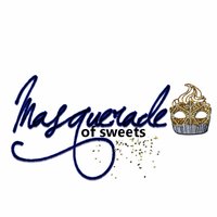 Masquerade of Sweets(@Masqofsweets) 's Twitter Profile Photo