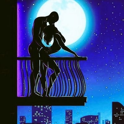 rigore2013's profile picture. Single, parejas... chicas solas!!!