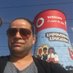 Billy Green (@yourbestteacher) Twitter profile photo Billy Green (@yourbestteacher) Twitter profile photo