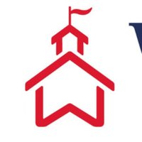 WISH CHARTER SCHOOL (@wishcharter) 's Twitter Profile