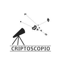 Lino (@criptoscopio) 's Twitter Profile