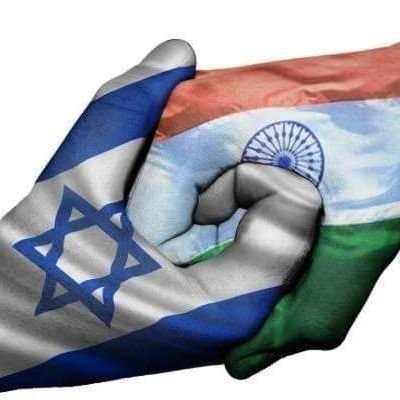 anupamsaraogi's profile picture. Anything that is not given away is lost forever