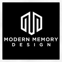 Modern Memory Design Picture Frames(@ModernMemoryArt) 's Twitter Profile Photo