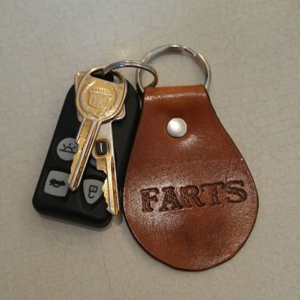 MrMikeKellett's profile picture. 