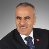 Ahmet Cesur (@ahmetcesur27) 's Twitter Profile Photo