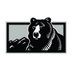 Silvertip Resort (@silvertipresort) Twitter profile photo Silvertip Resort (@silvertipresort) Twitter profile photo