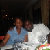 Walter Chambati (@wsschambati) Twitter profile photo