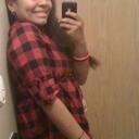 Vanity Harris - @chrisb_wifey02 - Twitter